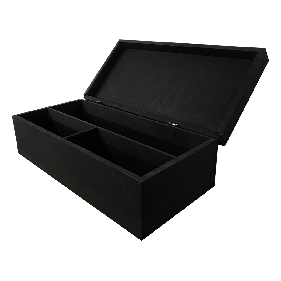 CAJA DE MADERA A502